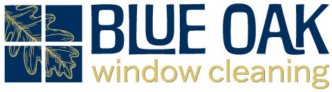 Blue Oak Window Cleaning